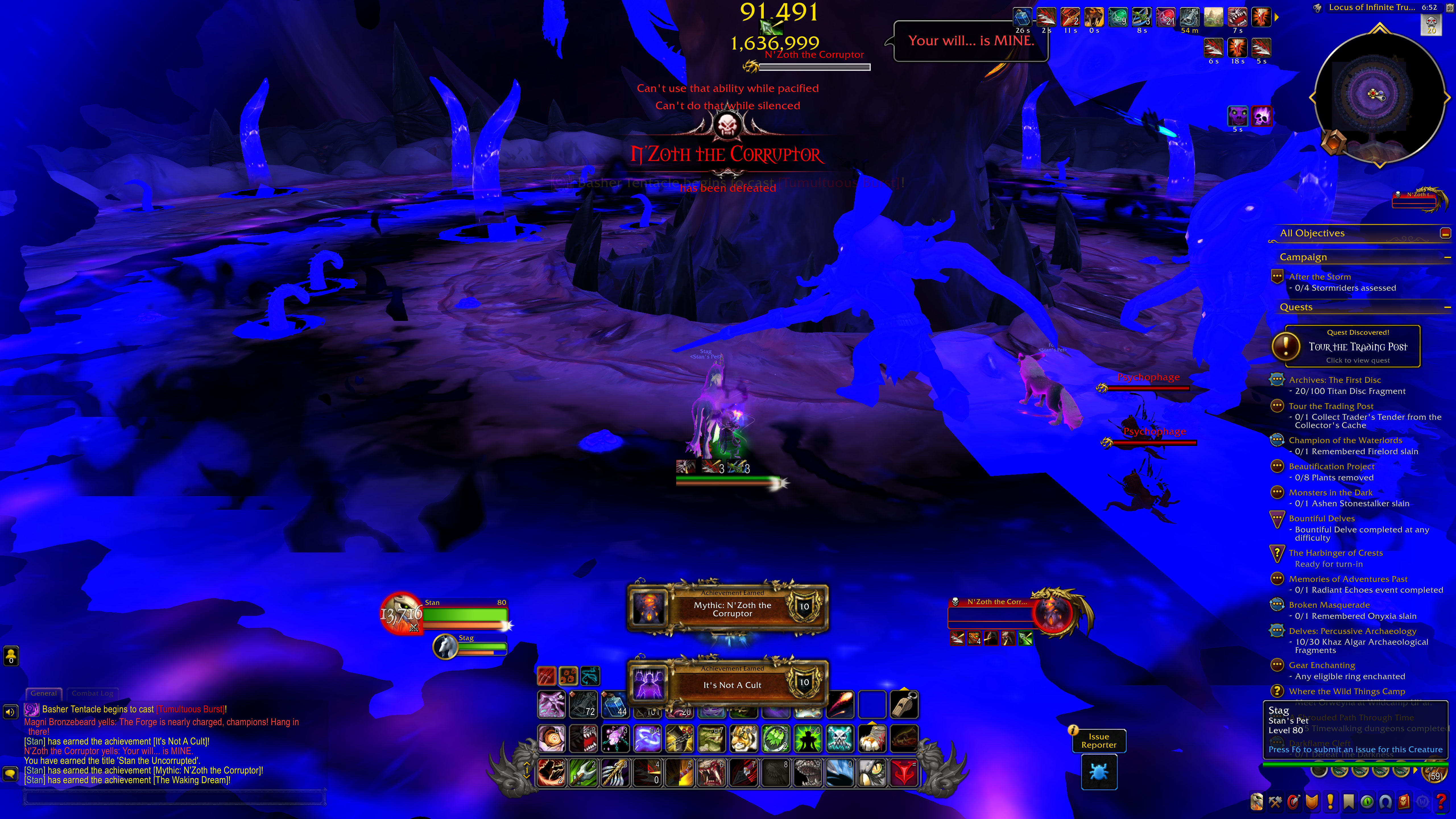 WoWScrnShot_063024_155353.jpg